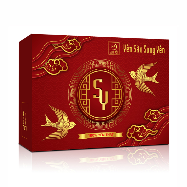 yen sao 100g_-14-11-2025-15-38-09.jpg